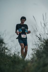 BIB: 
                            <button type="button" onclick="openModal(25262770)" class="btn btn-primary btn-sm float-right btn-popup" data-toggle="modal" data-target=".modal-high-quality">
                        <i class="fas fa-shopping-cart"></i> Add to Cart
                    </button>
                                            <button type="button" onclick="isThisMe(25262770, true)" class="btn btn-success btn-sm float-right btn-popup btn-isme hidden" data-toggle="tooltip" data-placement="bottom" title="นี่คือรูปของคุณใช่ไหม คลิกที่นี่เพื่อเอาเข้าอัลบั้ม">
                        <i class="fas fa-plus"></i> Add to album
                    </button>
                    <button type="button" onclick="isThisMe(25262770, false)" class="btn btn-warning btn-sm float-right btn-popup btn-isnotme hidden">
                        <i class="fas fa-ban"></i> Remove from album
                    </button>